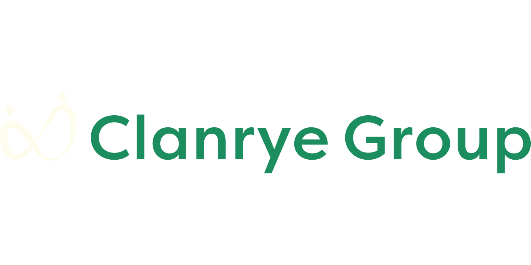 Clanrye Group