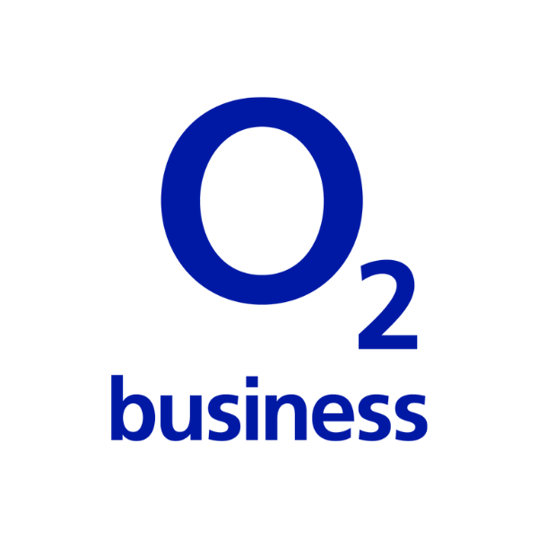 O2 Business