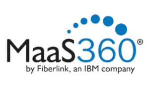 MaaS360 | Mobile Device Management