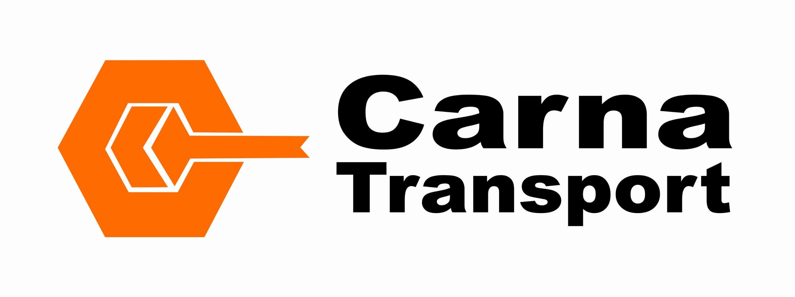 Carna High Res Logo (002)